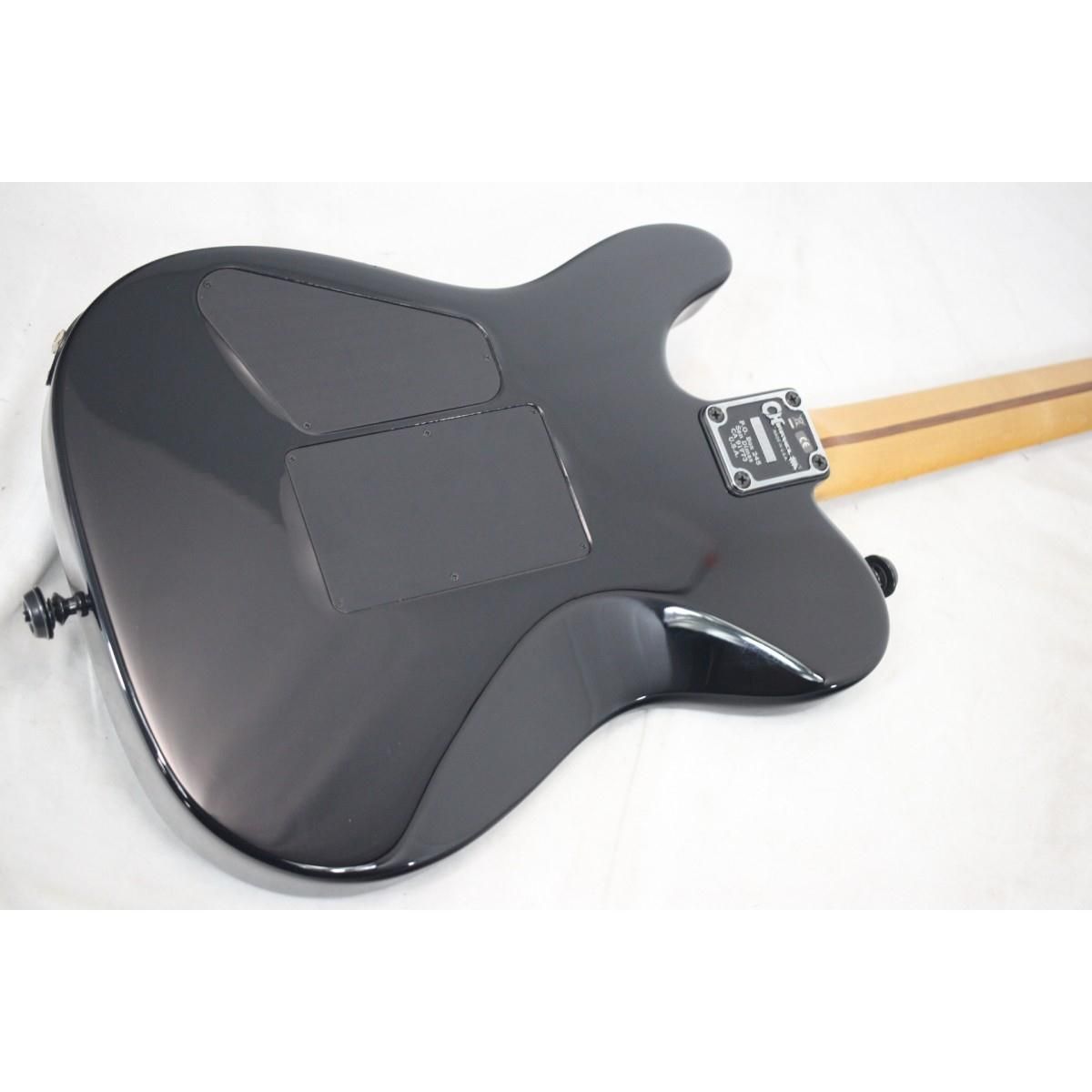 Gibson レスポールカスタム1991 ギブソン フェンダー ビンテージ