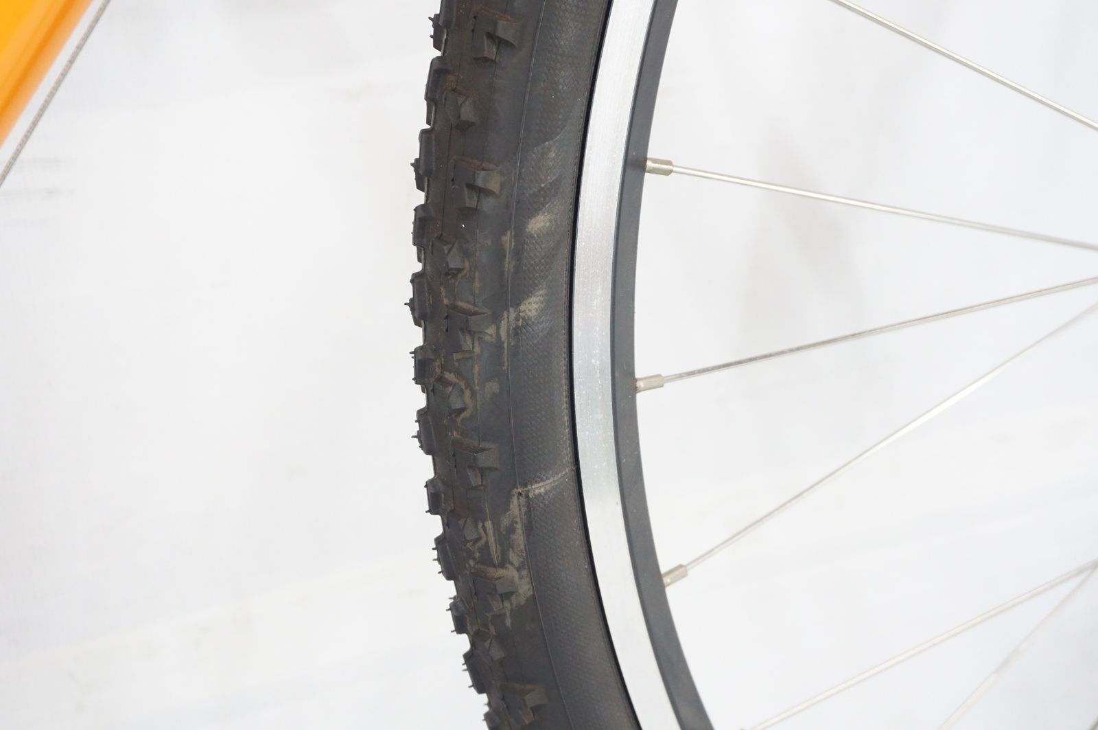 SURLY 「サーリー」 CROSSCHECK 2015年モデル カスタム ロードバイク / バイチャリ阪急塚口店 ITSYTMPEQUX0 SURLY 「サーリー」 CROSSCHECK 2015年モデル カスタム ロードバイク