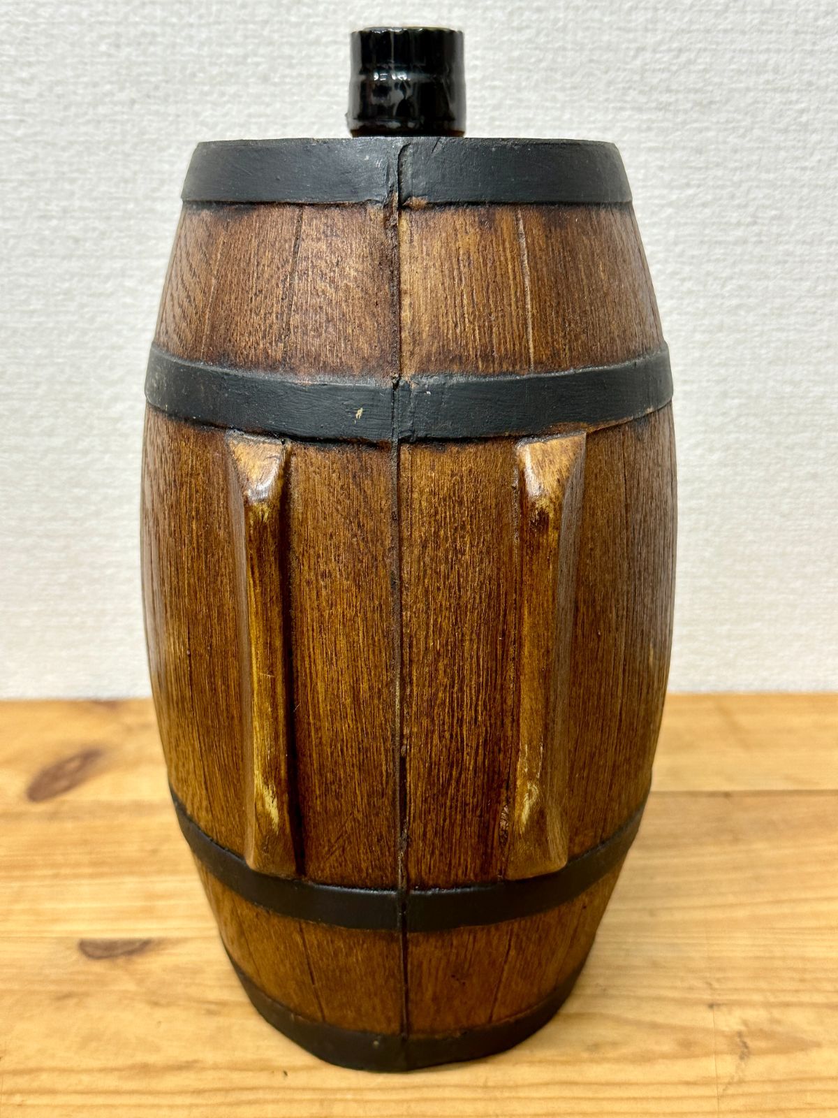 ナポレオン コニャック クロアーゼ コニャック CROIZET クロアーゼ VSOP Gold 700ml 専用ギフト箱