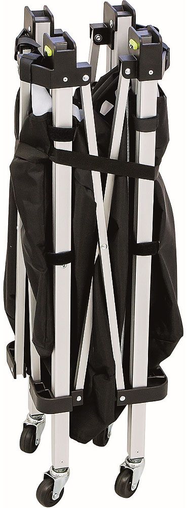 ブラック 学校