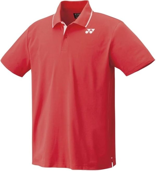 threesix9ine 369 kohh パイソン柄 セットアップ threesix9ine 369