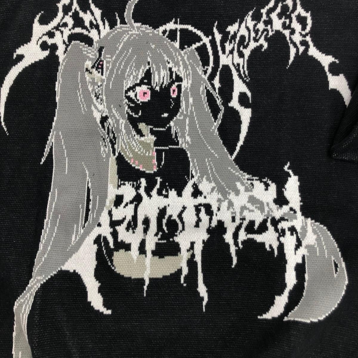 JHAKX comfortable reason コラボ ニットタム JHAKX comfortable reason コラボ ニットタム JHAKX comfortable