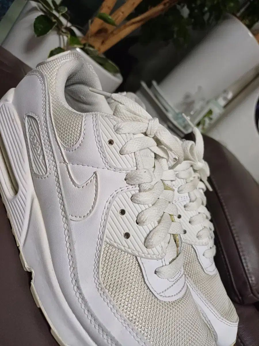 男性男性 NIKE ナイキ エアマックス スニーカー 265 HRDEVELOPMENT_JP