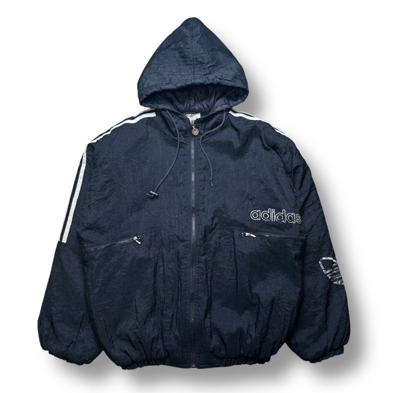 Rare】 80