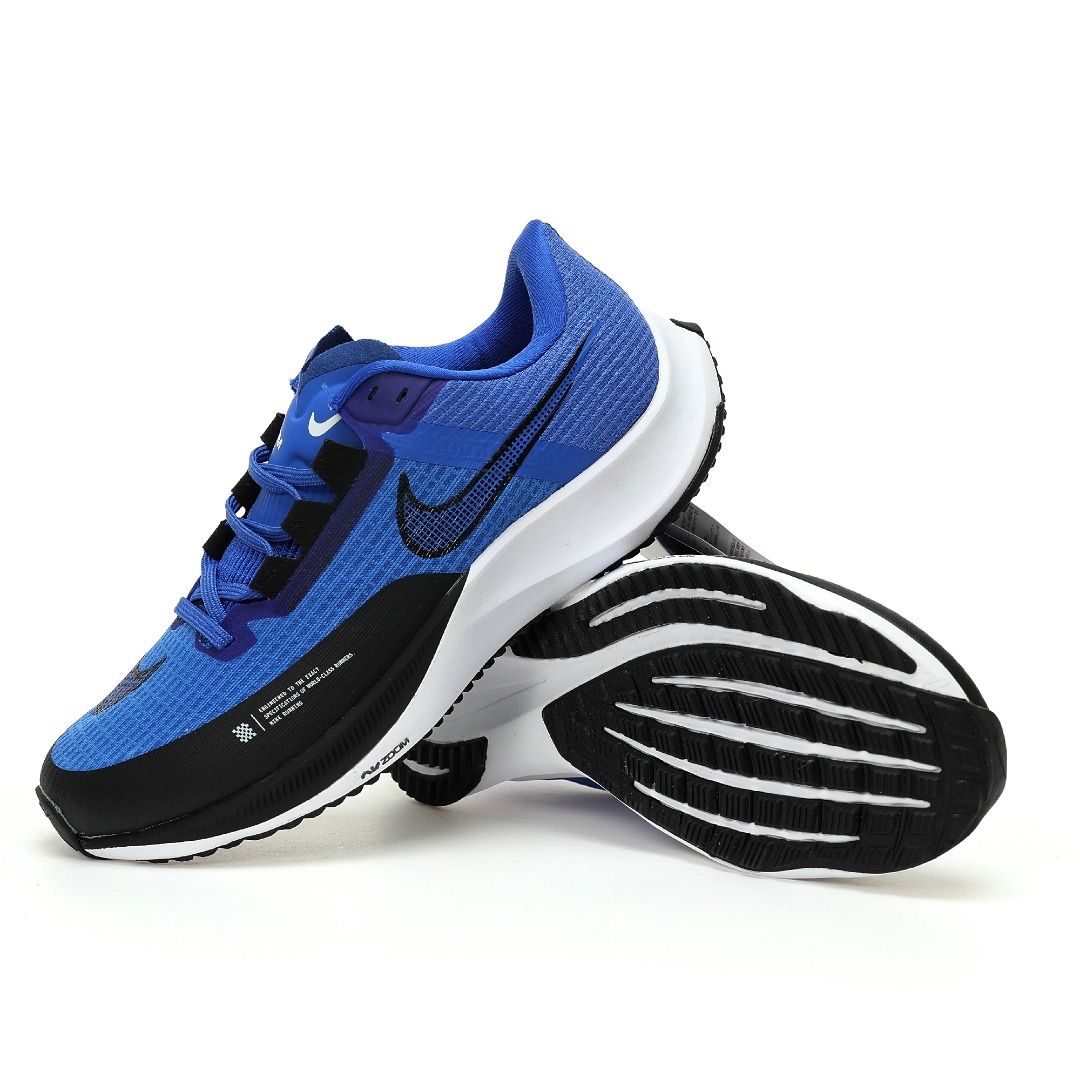 n‍i‍k‍e‍ Air Zoom Rival Fly 3