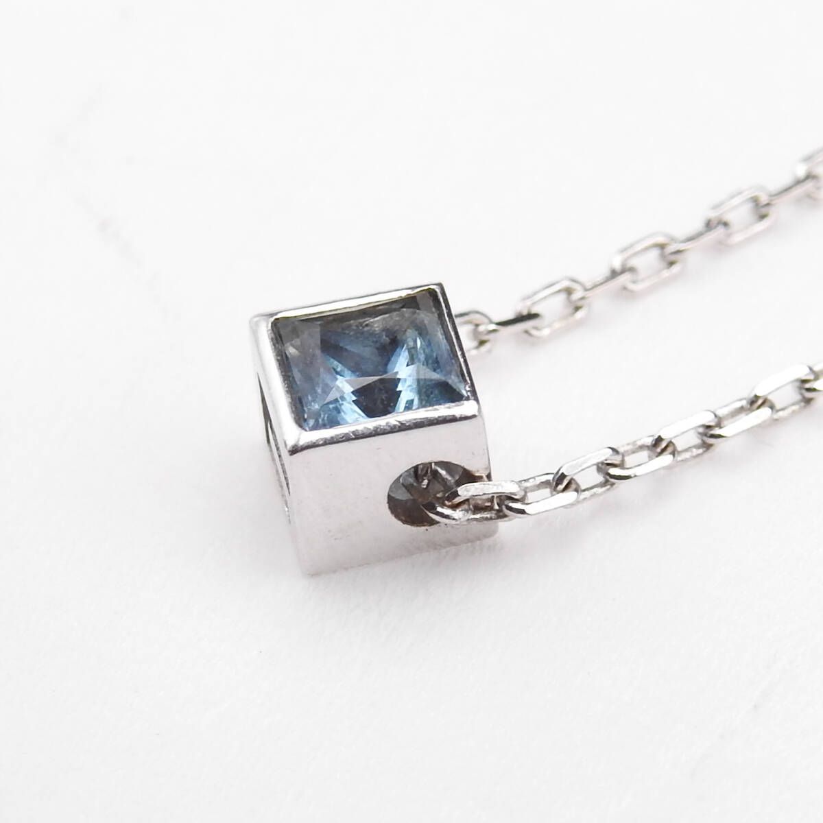 レディース 38cm