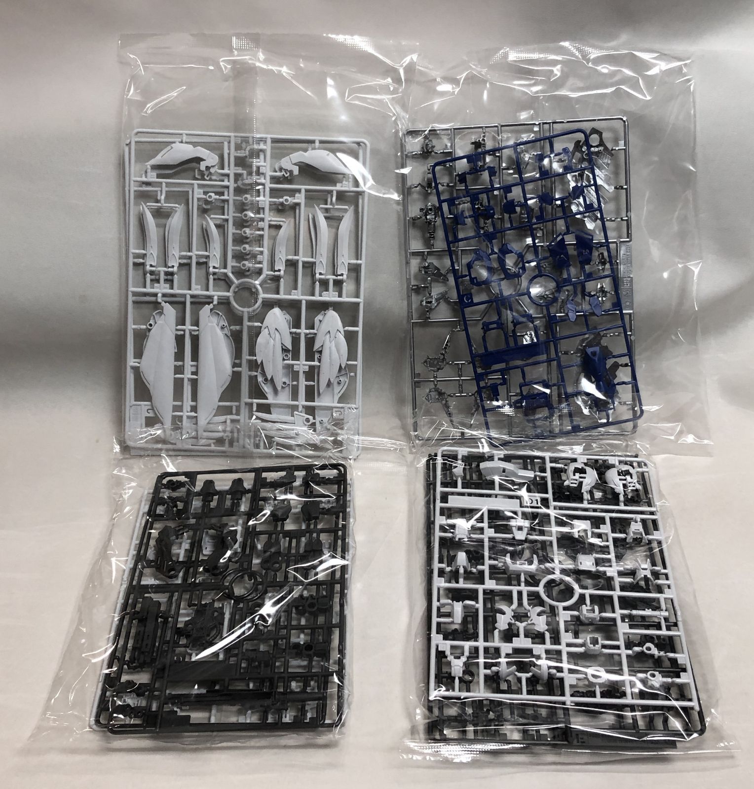 機動戦士ガンダム