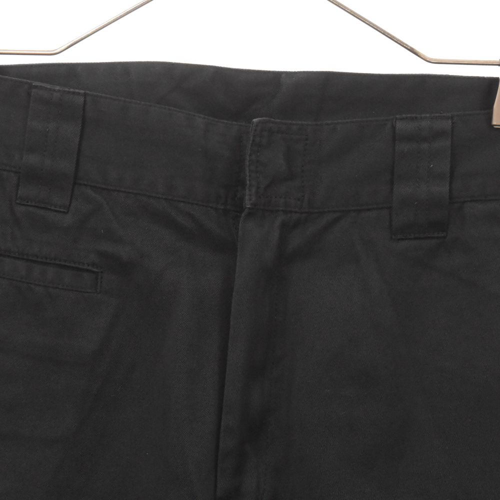NEIGHBORHOOD (ネイバーフッド) TWO-TONE レオパード コットン