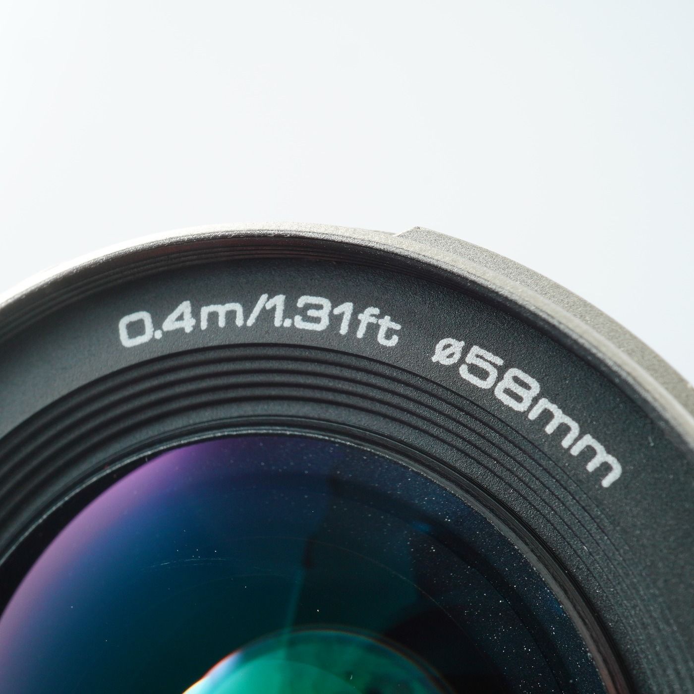 Pentax K用