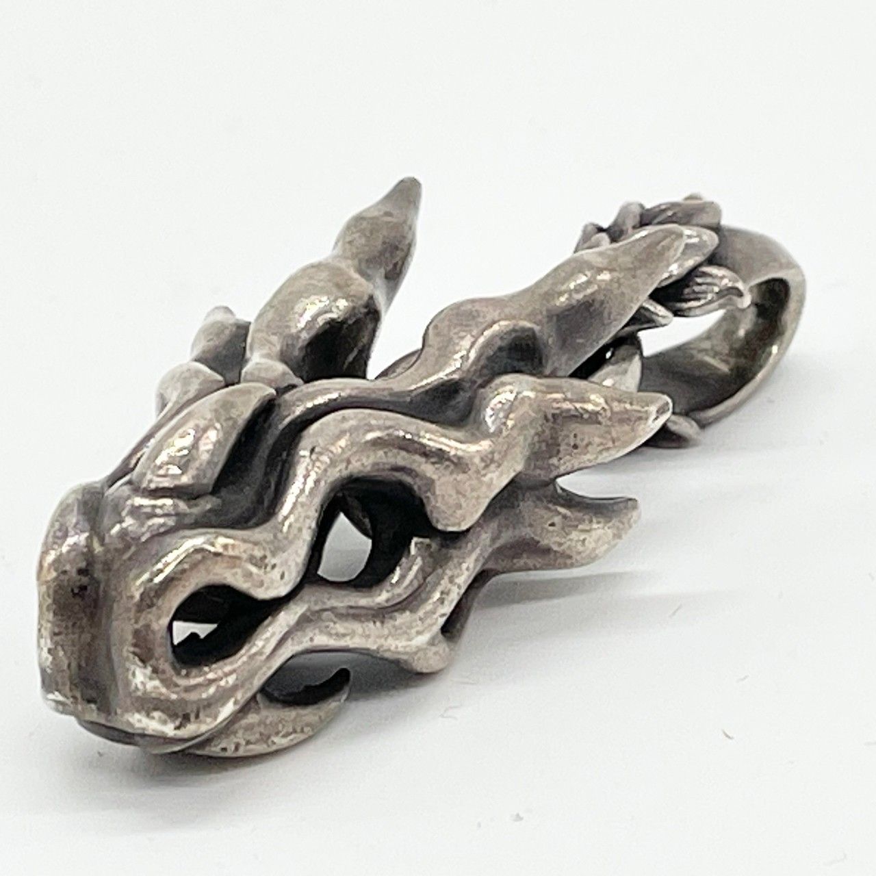 Bloody ブラッディマリー ゴッド ペンダント GOD bloodymary mary