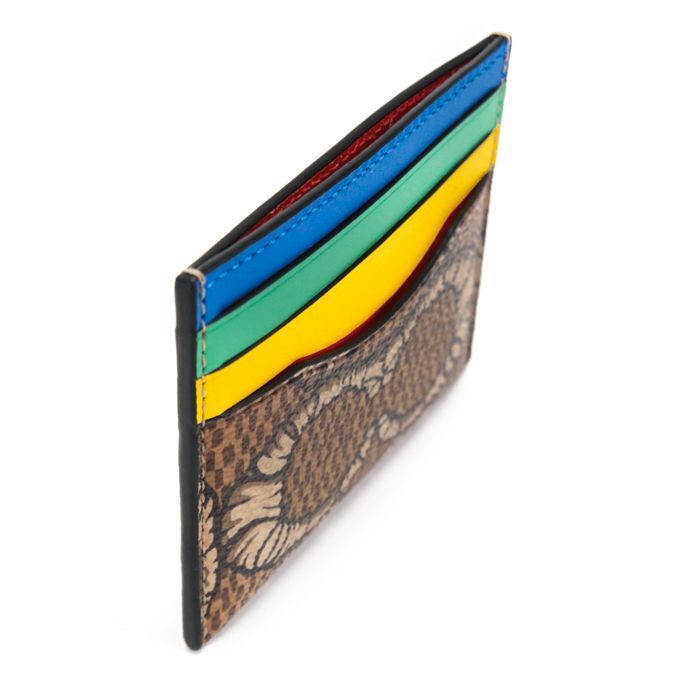 未使用・展示品 コーチ COACH パスケース レザー PVC  シグネチャー C6934 カードケース 名刺入れ レディース メンズ ベージュ / マルチカラー man19016 未使用・展示品 コーチ COACH パスケース レザー PVC シグネチャー