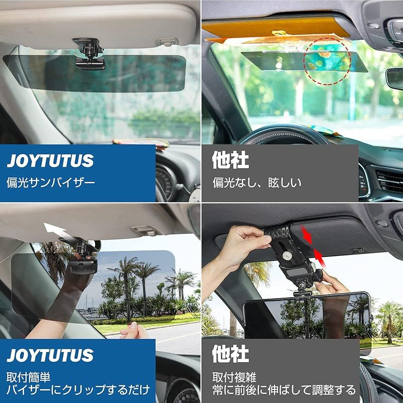 ブリストル  サンバイザー　希少　美品 41qSU6qSS6L._SS200_.jpg