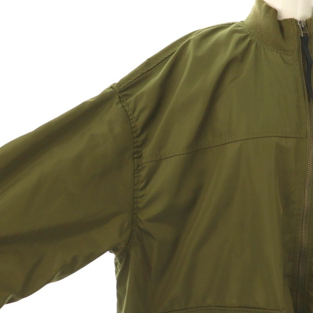 希少！ヴィヴィアンタム　コート　ウール　ヴィンテージ　チャイナ　総柄 2025年最新】ヴィヴィアンタム チャイナの人気アイテム - メルカリ