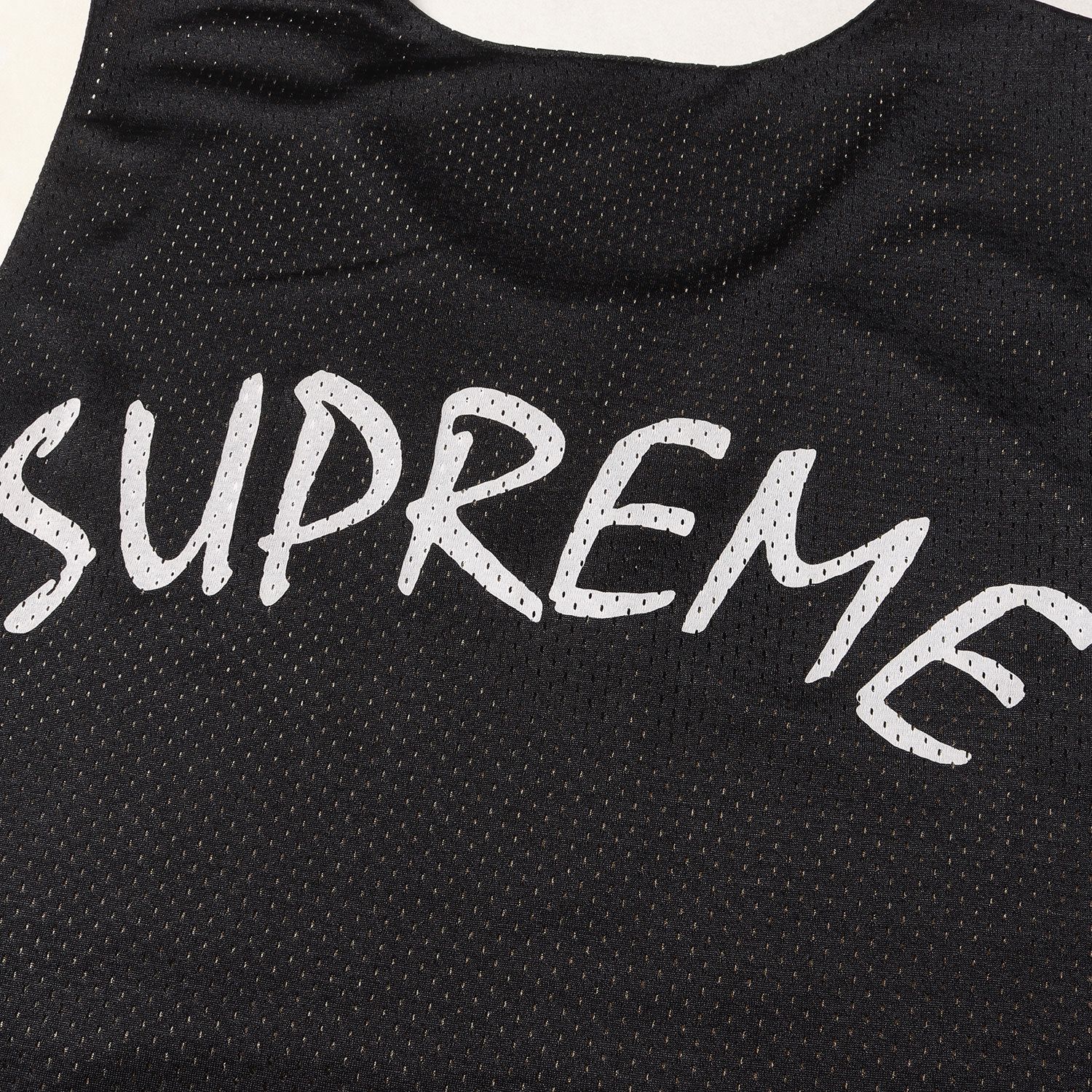 限定セール！極美品♡ NIKE Supreme NBA タンクトップ M44 Supreme Nike/NBA Teams Authentic タンクトップ ショーツ