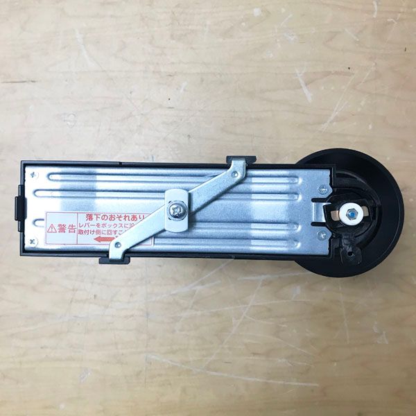 パナソニック(Panasonic) 配線ダクト取付型 LED 電球色 スポットライト J12V50形 35W 器具相当 ビーム角19度 中角 パナソニック(Panasonic) スポットライト 配線ダクト取付型 シンクロ調