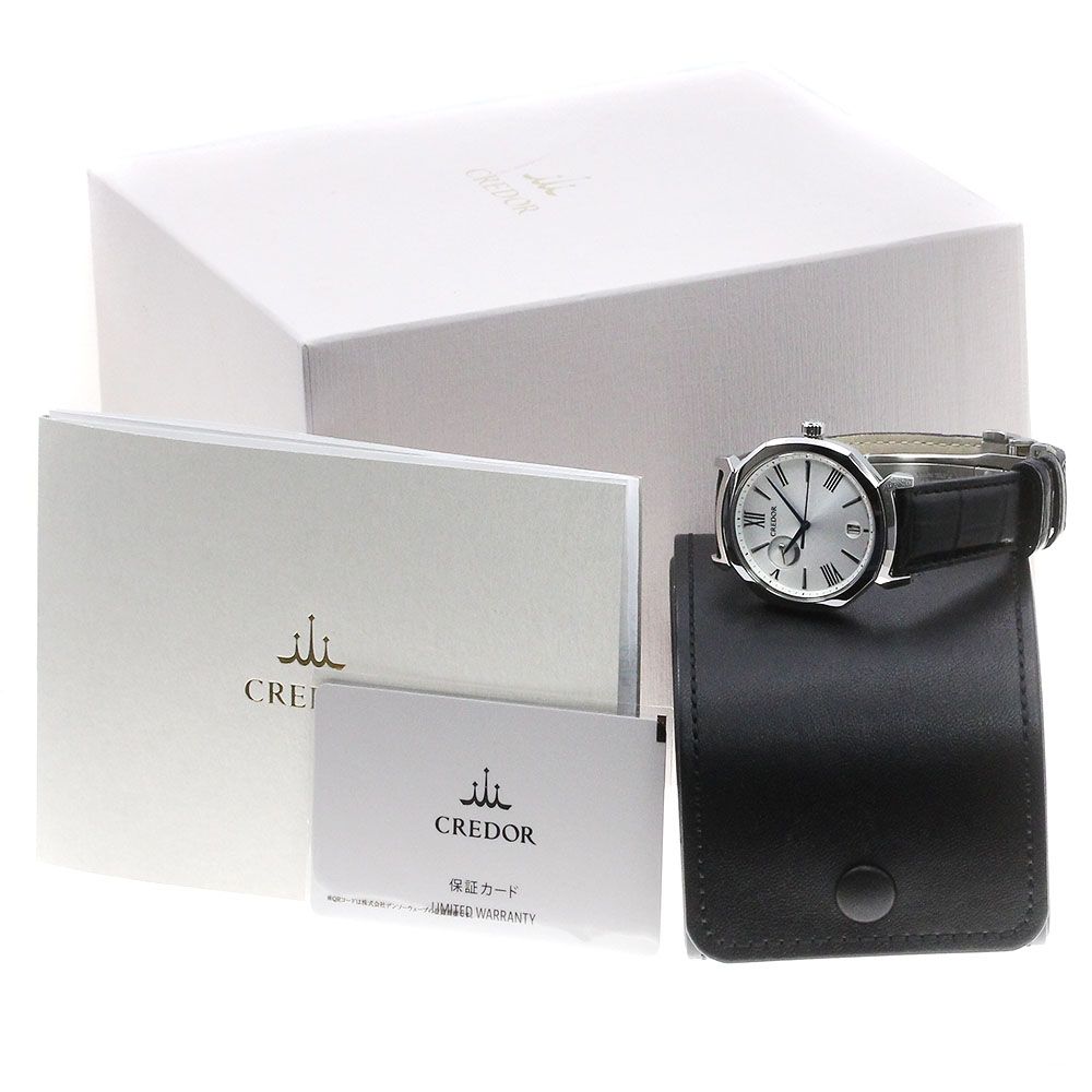 □整備品 DIGA DMR-BZT810 2011年 1TB パナソニック DIGA DMR