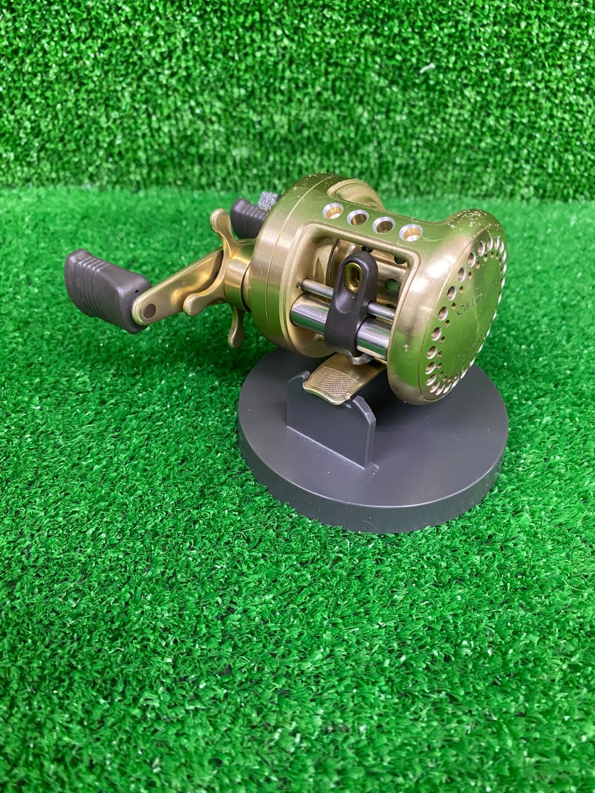 カルカッタ 最高 50XT (栗東店 併売）☼