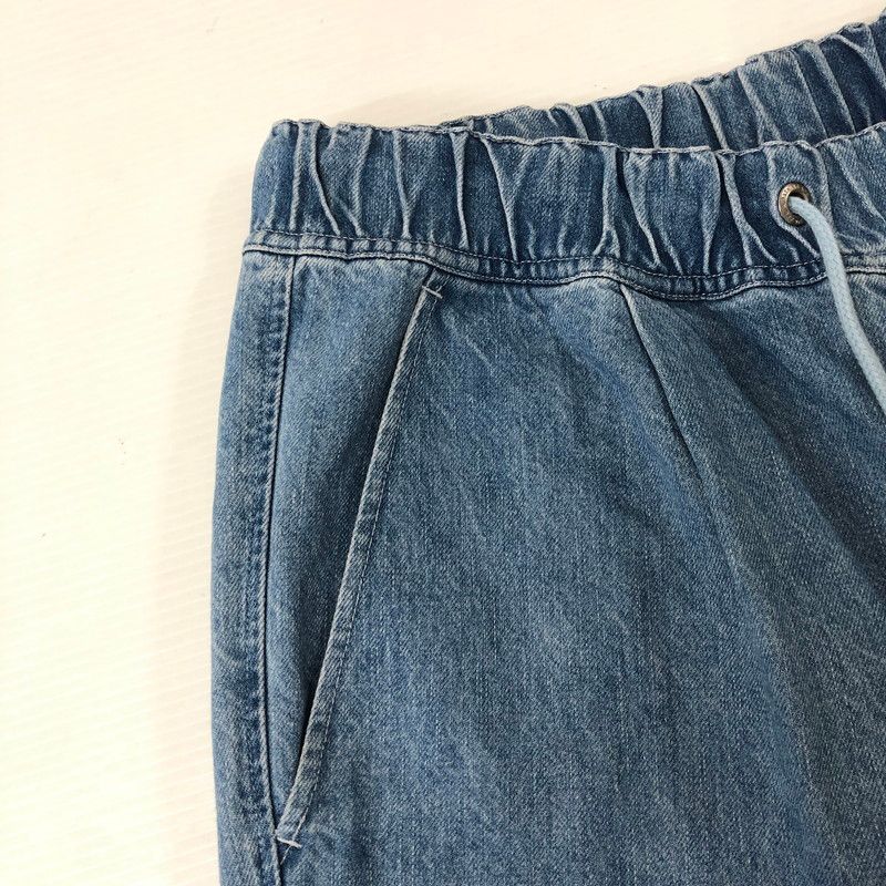 APE アベイシングエイプ
