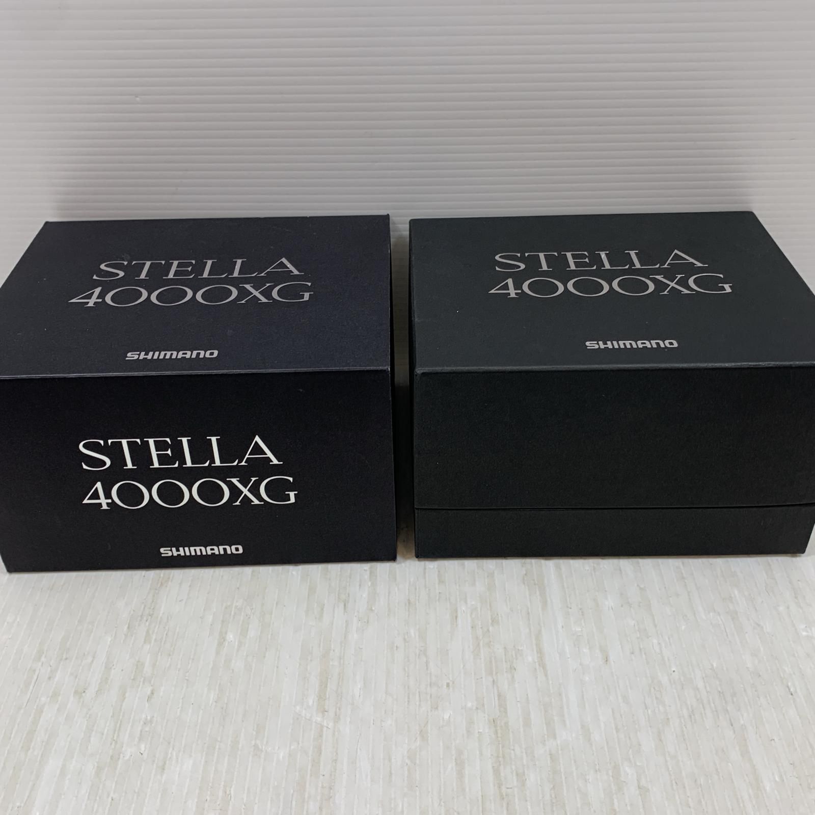 14ステラ