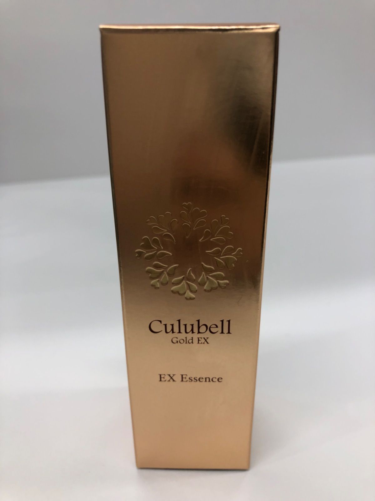 クリューベルEX エッセンス美容液30ml 2個セット 美容液 | ジェイ