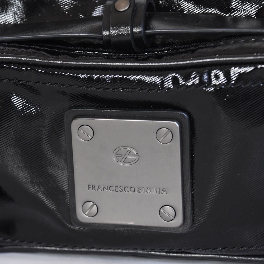 FRANCESCO BIASIA フランチェスコビアジア レディース