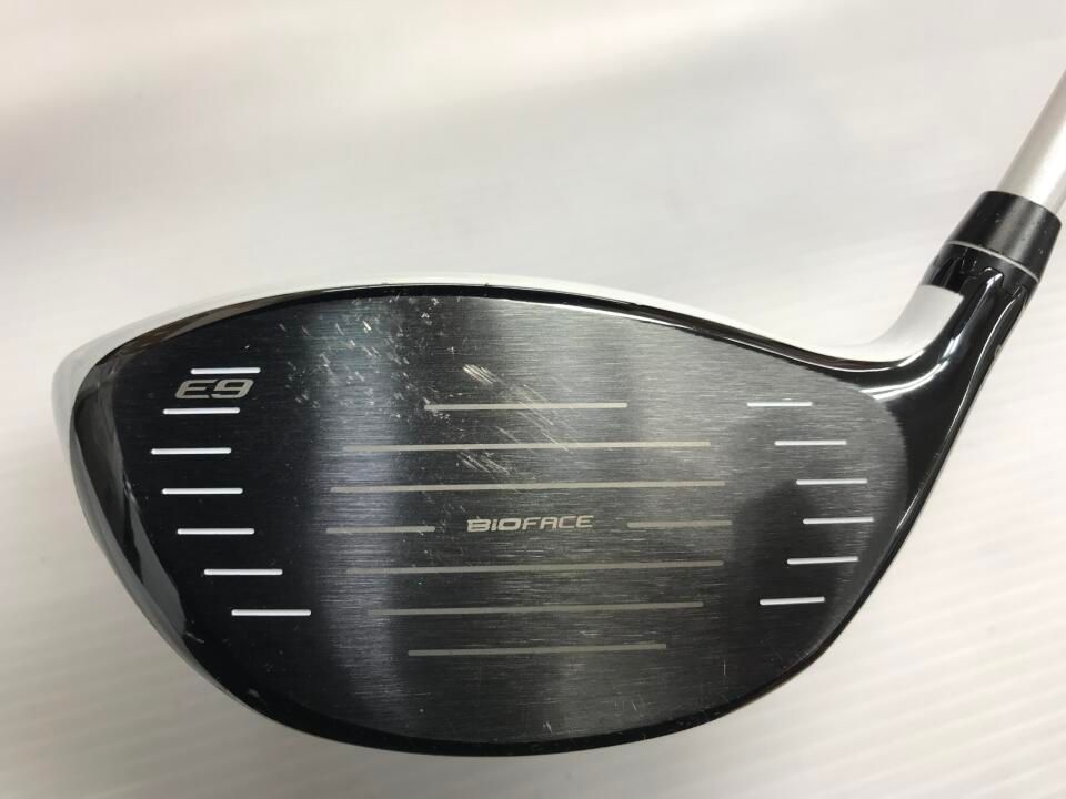 [値下げ]【美品】アルファフライ　25.0cm 最短翌日発送】BiO CELL WHITE | S | Speeder (Cobra) | 中古