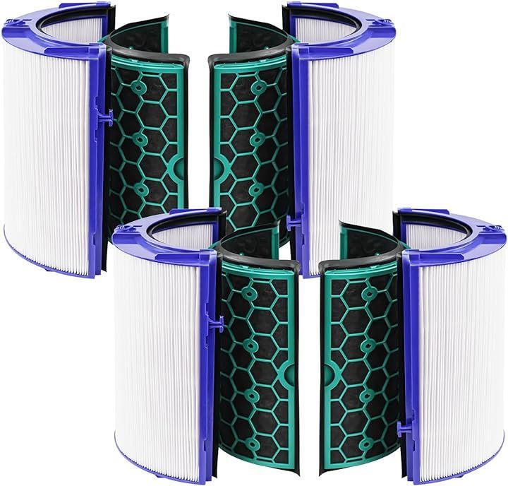 販売 □レプリカ□ポラロイドコレクション□ルノワール「ガーンジー島