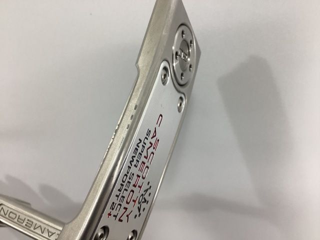 人気