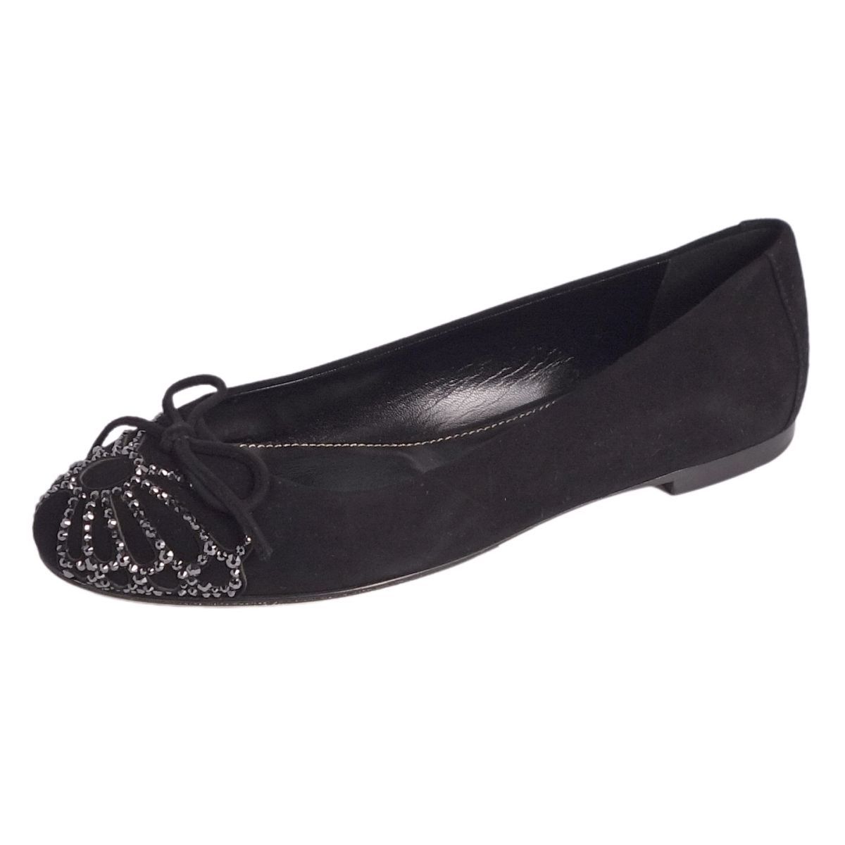 【HEROCROSS】正規品 バズ・ライトイヤー HMF#092 パールホワイト Herocross HMF 092 Buzz Lightyear Pearl White Outta This World | eBay