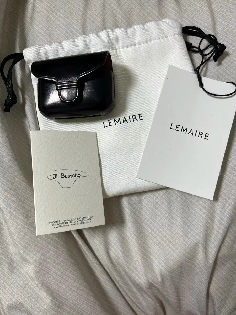 pGwFE3zvbbFtt8Hgg5Dr8g.webp@webp