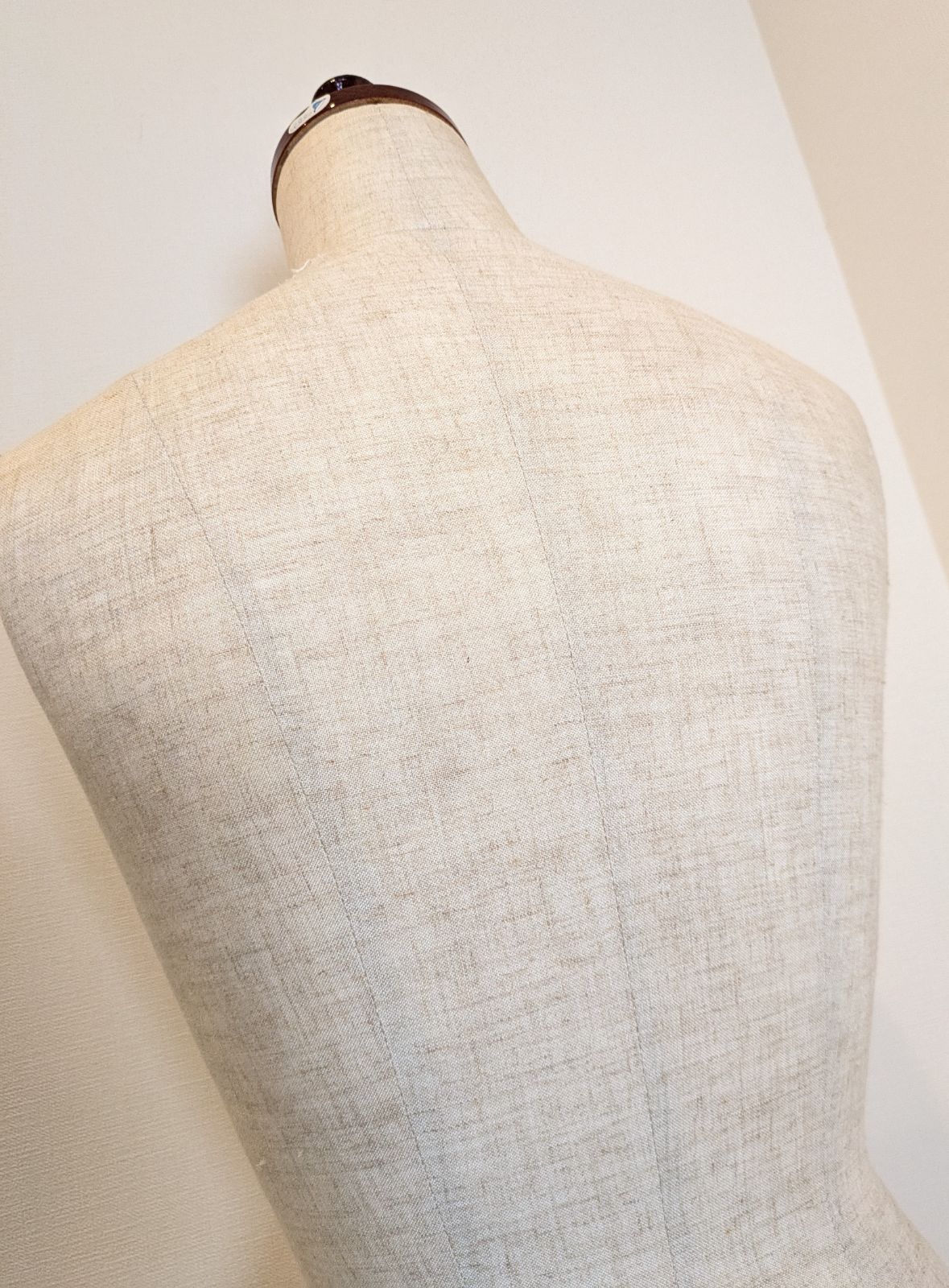 東京キイヤ トルソー size 81マネキン レディース 高さ調整可能