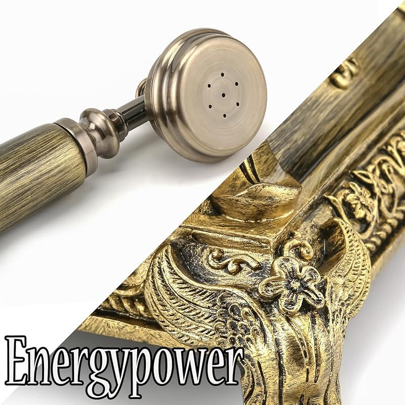 ヨーロピアンスタイル