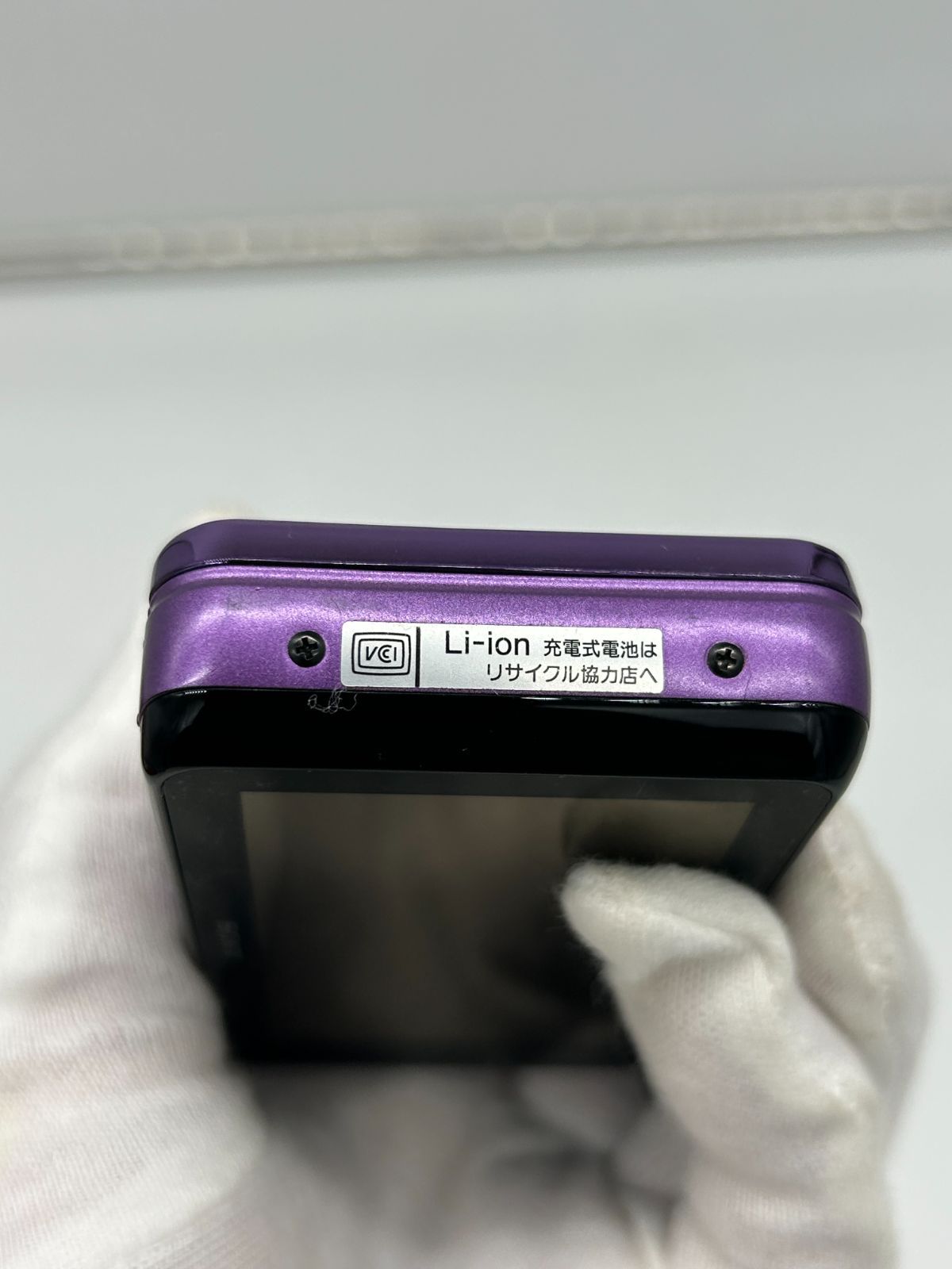 Sony DSC-WX70 紫色 コンパクトデジタルカメラ#80 Amazon | SONY デジタルカメラ Cyber-Shot(サイバーショット