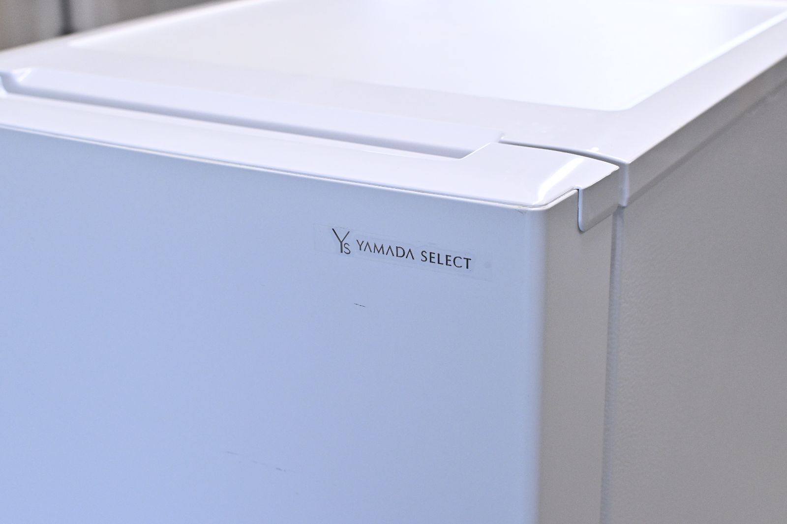 定番 ヤマダ電機 YRZ-F17H1 ノンフロン冷凍冷蔵庫 SELECT YAMADA