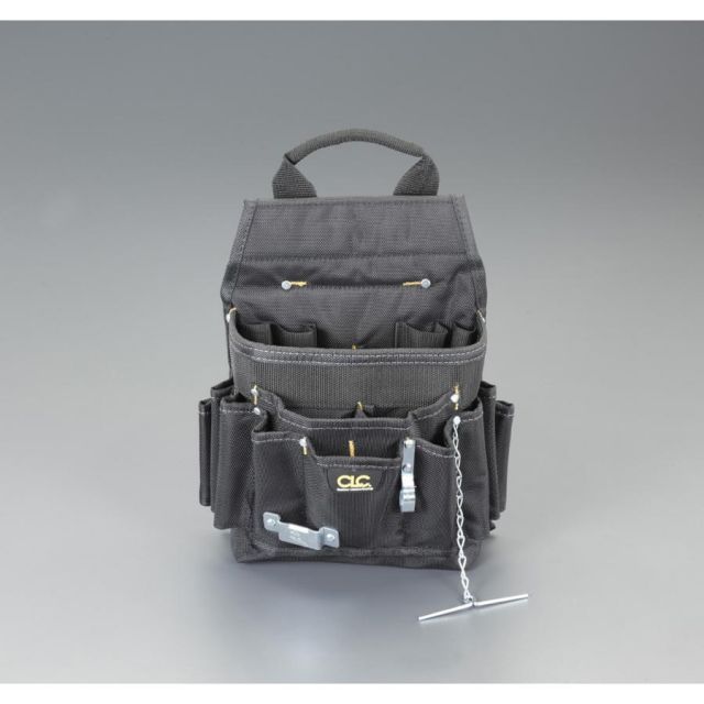 FOOTJOYゴルフ バッグ ウエストポーチ ベルト 鞄 ボールケース人気 FOOTJOYゴルフ バッグ ウエストポーチ ベルト 鞄 ボールケース人気