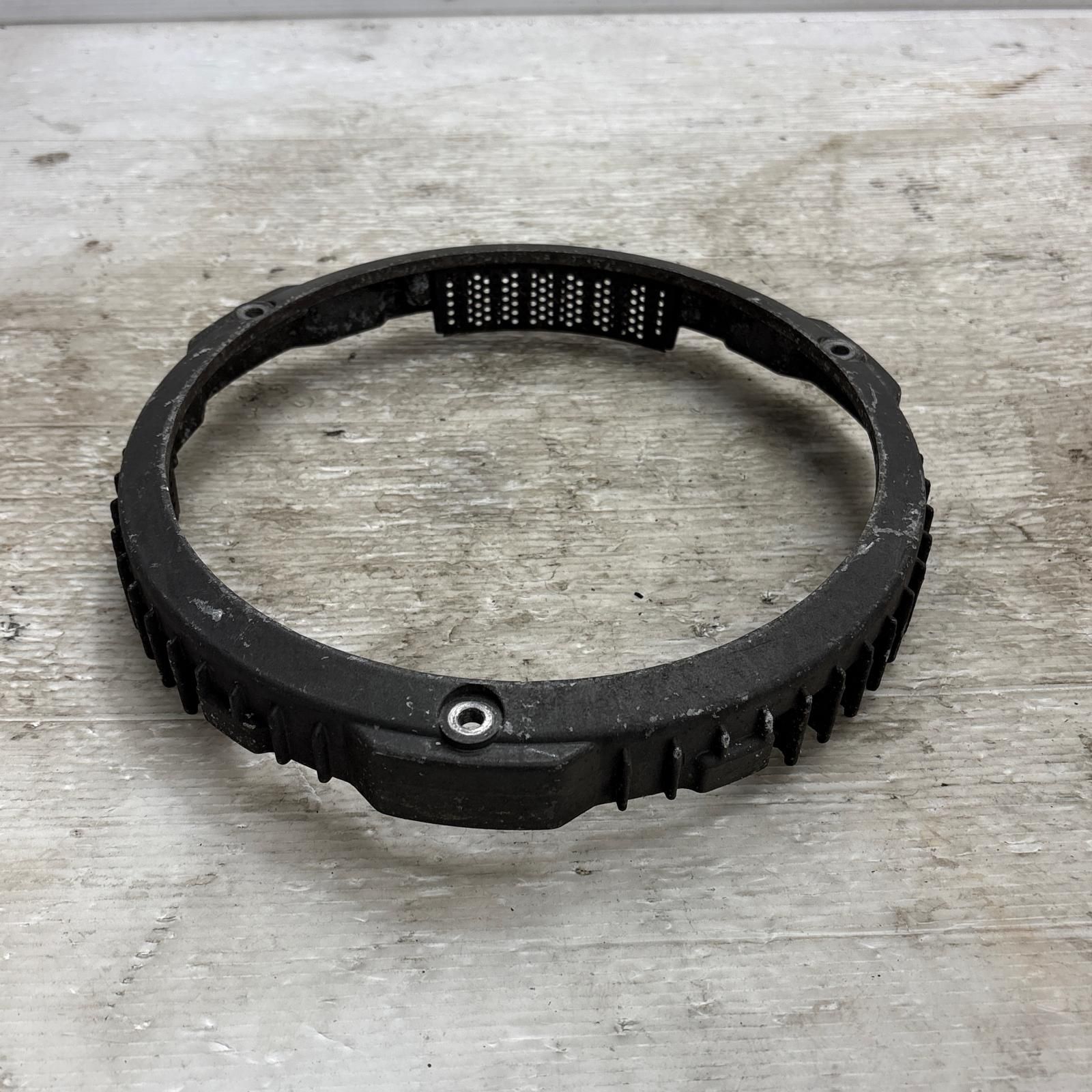 cbx400 リアインボードリング HONDA CBX400F リヤ インボード ホンダ