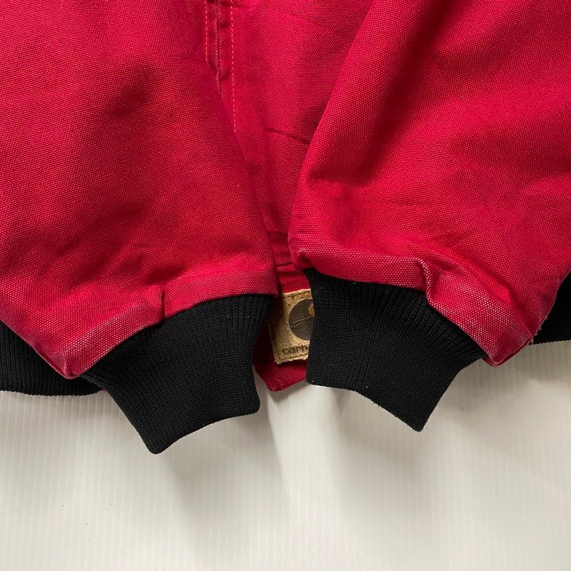 メキシコ製 アウター