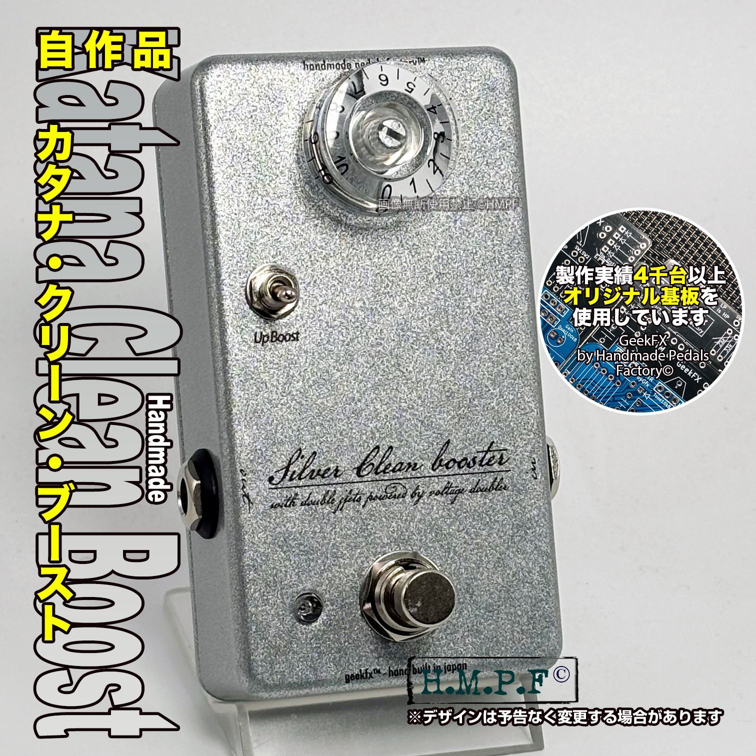 カンタキルト ラリーキルト ビンテージ no.259 Vintage カンタキルト