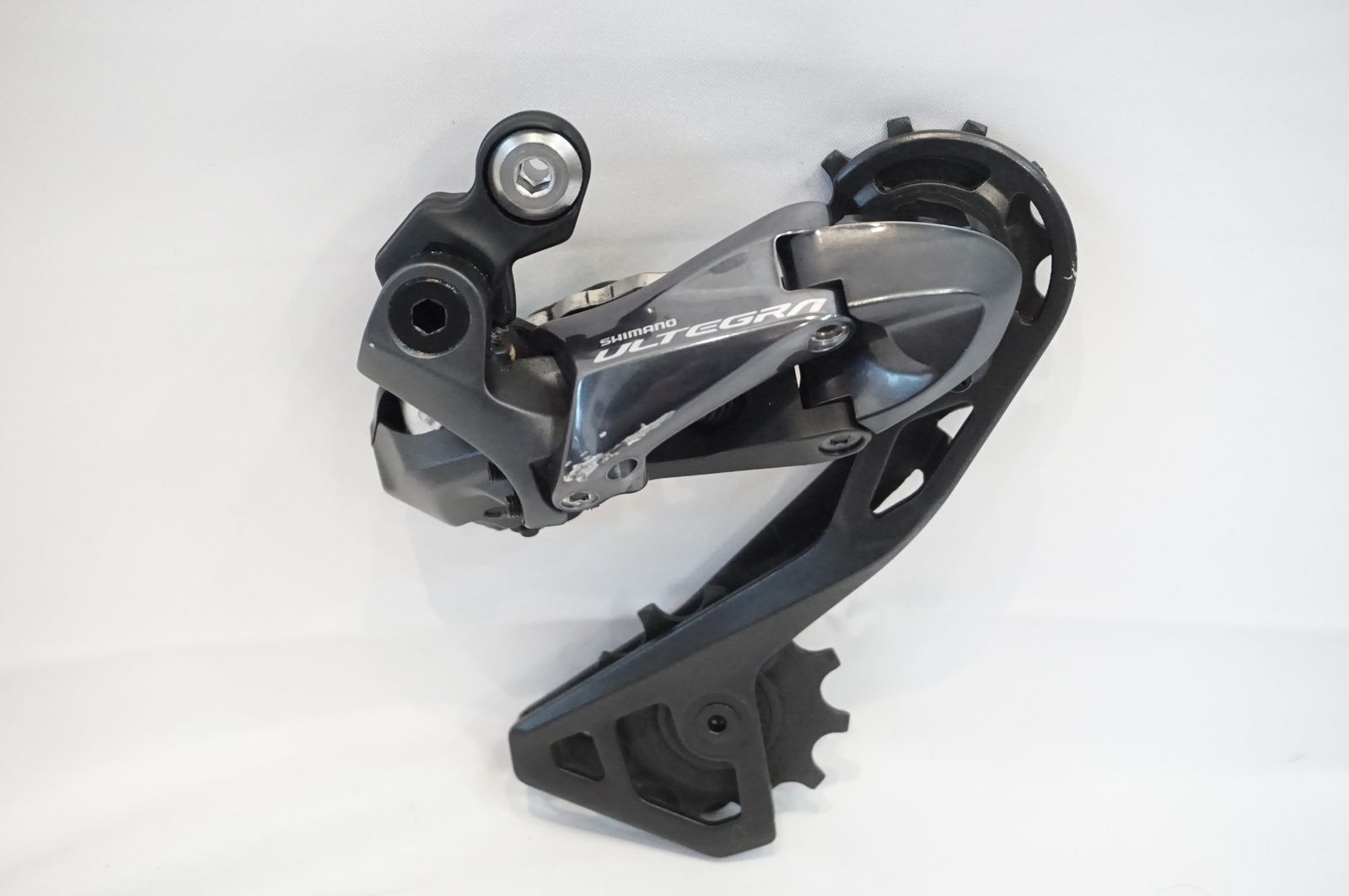 SHIMANO 「シマノ」 ULTEGRA RD-R8050 リアディレイラー / バイチャリ世田谷店