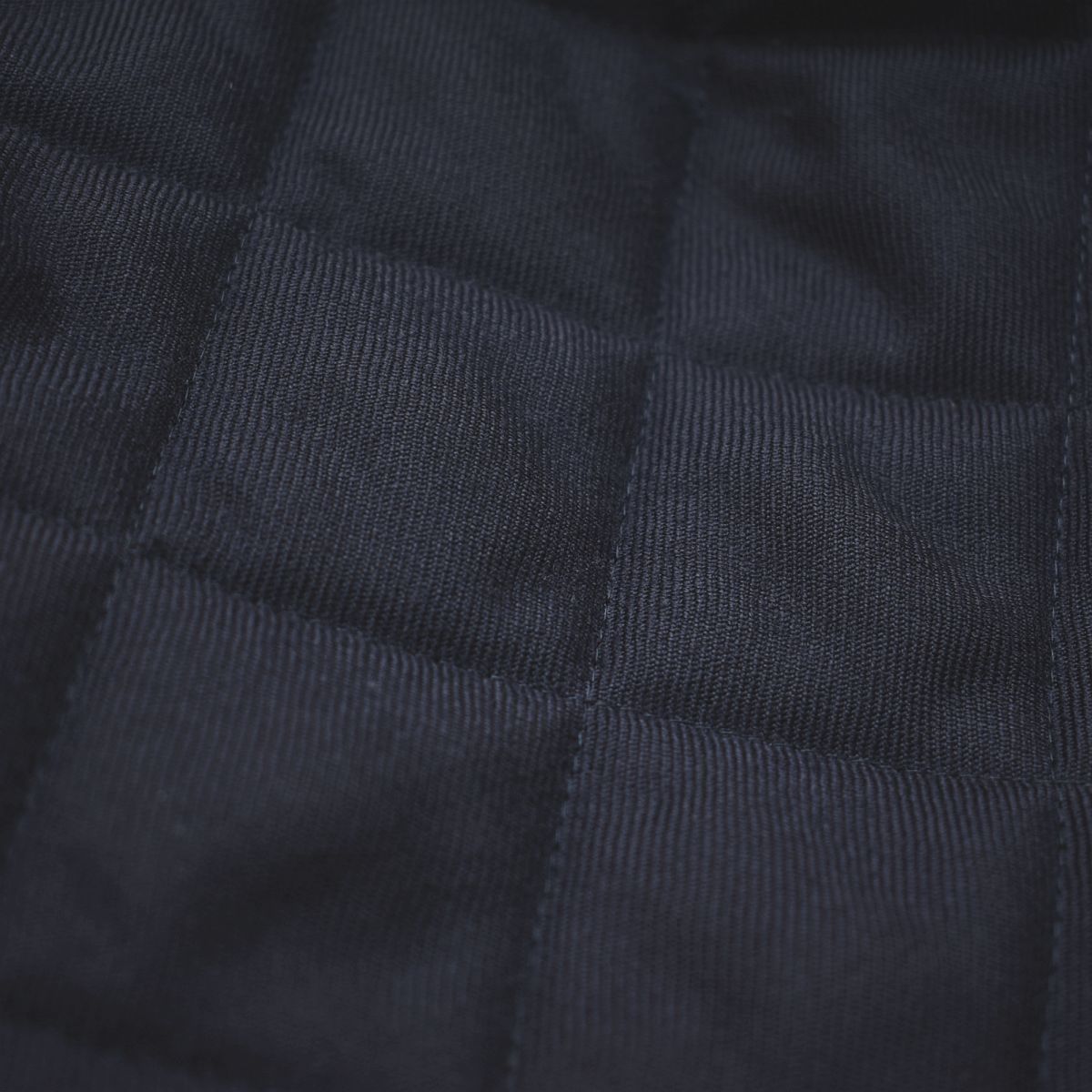 コート メタルボタン