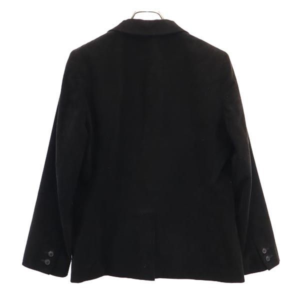 A.P.C. コーデュロイ　ジャケット　MA-1 アー・ペー・セー アーペーセー フランス製 コーデュロイ テーラードジャケット M