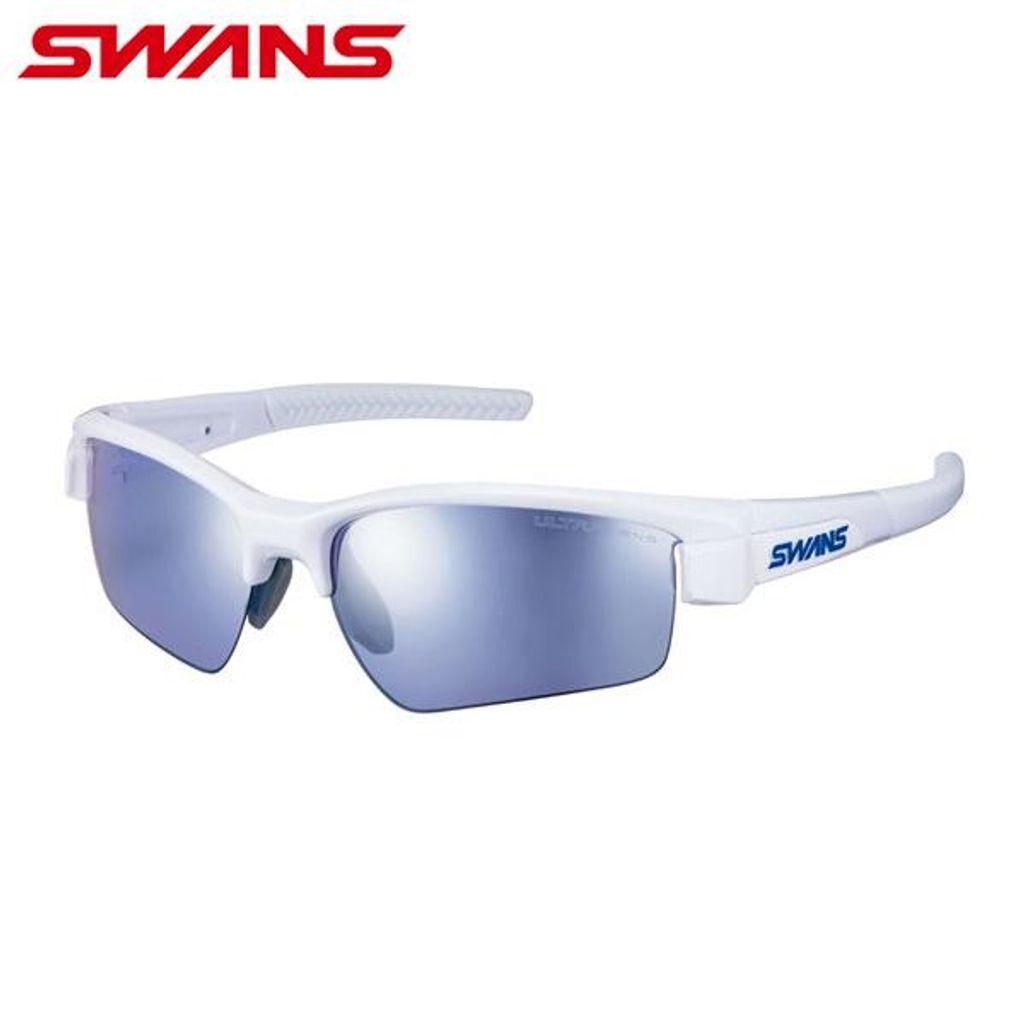  SWANS サングラス LION SIN ULTRA LENS for GOLFモデル メンズ レディース LI SIN-0714 PAW スワンズ その他 その他