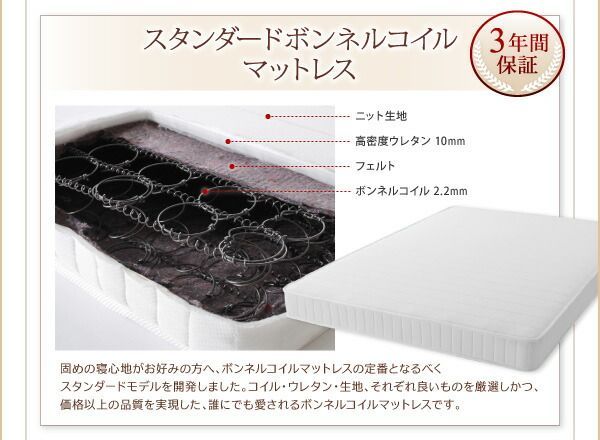 脚15cm