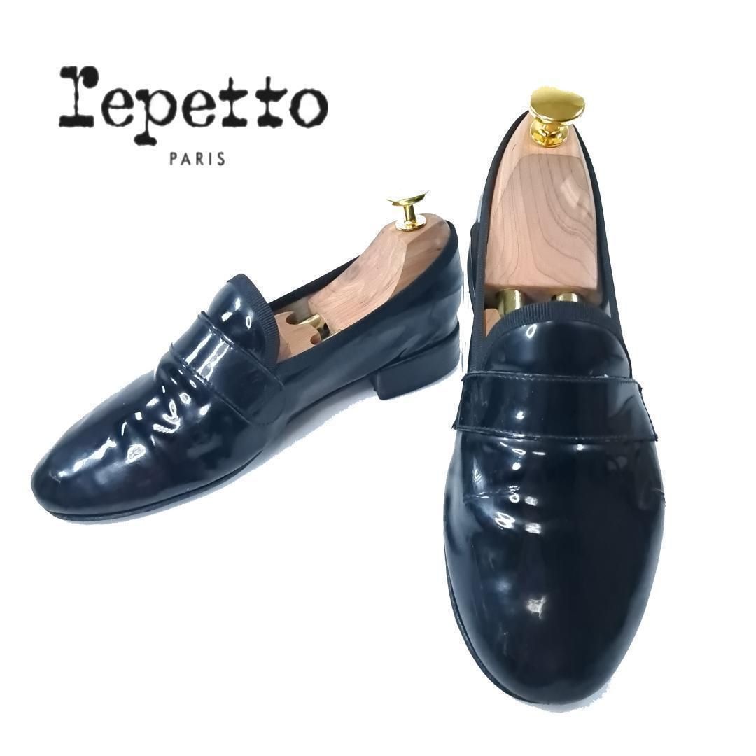 repetto - Repetto ウォームアップ用品　クロXS 楽天市場】レペット ウォームアップブーツ Warm up boots