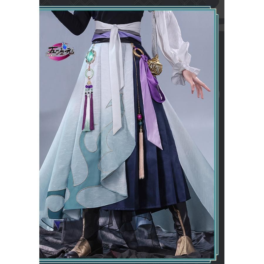 リネット コスプレ 三分妄想 三分妄想 原神 コスプレ リネット 天使の庭 同人衣装