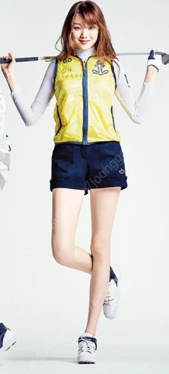 パーリーゲイツ ウィンドブレーカー サイズ0 【公式通販】