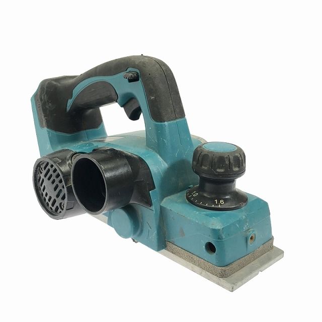 makita