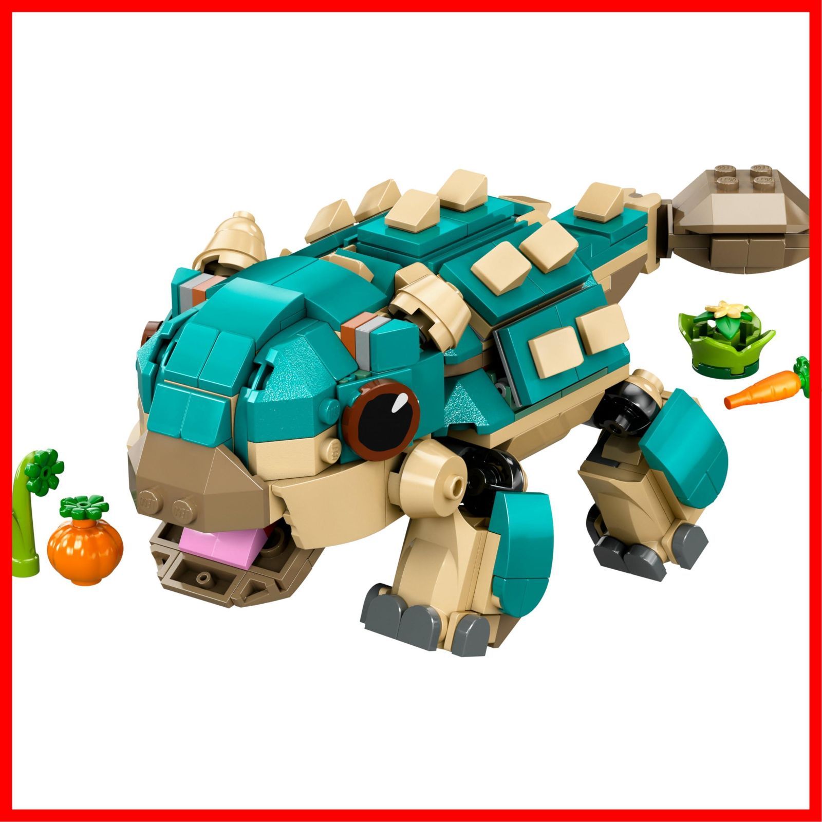 子供のおもちゃ 数量限定】ブロック 男の子 プレゼント 女の子 子供 誕生日 7歳