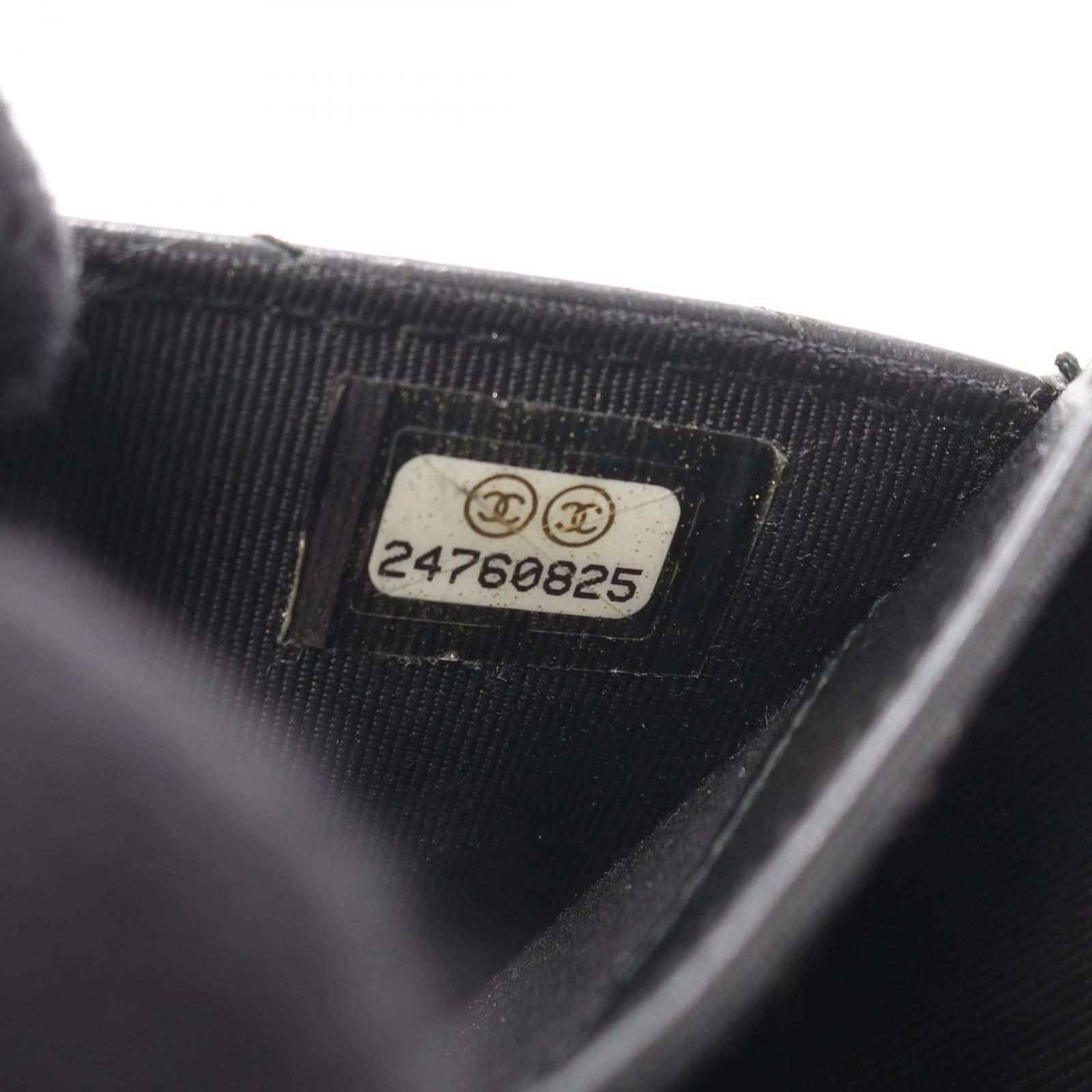 Vステッチ A80831