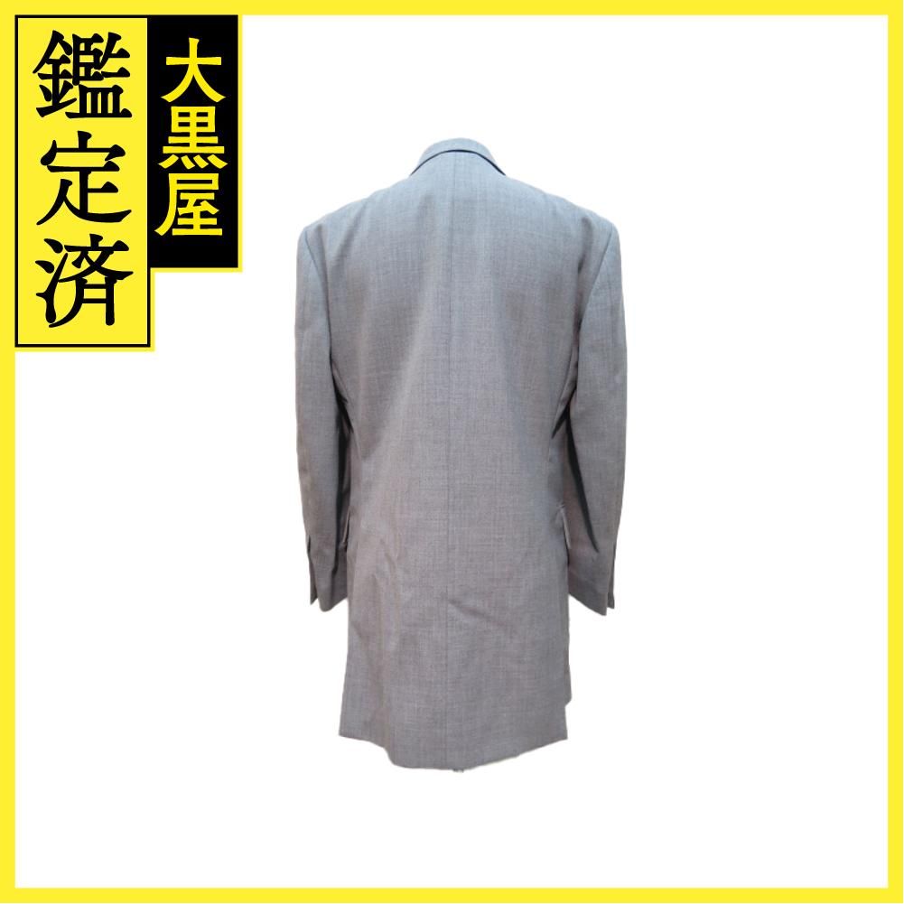 ジャケット RM192NYUHHJ72E